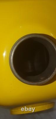 New 1980 Suzuki RM80 T RM50 60 T nos fuel tank twinshock evo