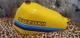 New 1981 Suzuki Rm80 X Rm50 60 X Nos Fuel Tank Twinshock Evo