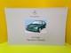New 2002 2001 Mercedes Cl Cl500 Cl600 Cl55 Owners Manual Only (new Old Stock)