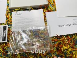 New? 2021 Volvo Polestar 2 Owners Manual Set Launch Edition (new Old Stock) New? 2021 Volvo Polestar 2 Owners Manual Set Launch Edition (new Old Stock)