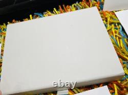 New? 2021 Volvo Polestar 2 Owners Manual Set Launch Edition (new Old Stock) New? 2021 Volvo Polestar 2 Owners Manual Set Launch Edition (new Old Stock)