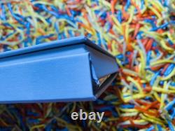 New? 2021 Volvo Polestar 2 Owners Manual Set Launch Edition (new Old Stock) New? 2021 Volvo Polestar 2 Owners Manual Set Launch Edition (new Old Stock)