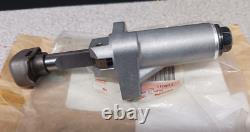 New Genuine Suzuki Tensioner Adjuster -12830-18G01 Nos