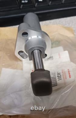 New Genuine Suzuki Tensioner Adjuster -12830-18G01 Nos