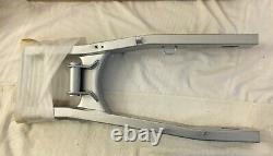 New Nos Genuine Suzuki Rear Swingarm Gsx600f Gsx750f Gsx 600 750 F Swing Arm 1