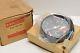 New Nos Vintage Suzuki 34200-36600-999 Tach Tachometer Gt185 1973-1977