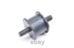 New OEM Suzuki 14770-41600 Exhaust Damper NOS