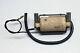 New Oem Suzuki 33410-27111, 029700-2691, 33410-27110 Ignition Coil Assembly Nos