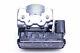 New Oem Suzuki 55610-15h01-rx0, 006-v95-162 Hydraulic Abs Pump Unit Assembly Nos