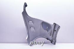 New OEM Suzuki 99950-70392-XXX SV650 S Lower Fairing Kit NOS