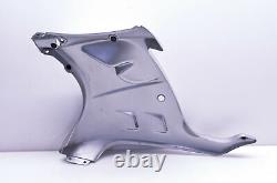 New OEM Suzuki 99950-70392-XXX SV650 S Lower Fairing Kit NOS