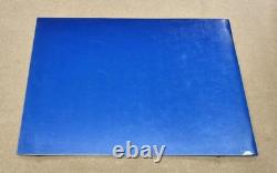 New Old Stock 1980 Mercedes W123 W116 Maintenance Service Booklet 300D 300SD New Old Stock 1980 Mercedes W123 W116 Maintenance Service Booklet 300D 300SD