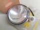 New Old Stock Suzuki Ts 185 250 Ts400 T500 Gt 250 380 500 Head Lamp Light 12volt