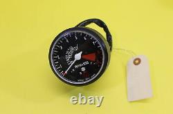 New Old Stock Suzuki Tachometer T250r T500 / 34200-18610-999