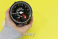 New Old Stock Suzuki Tachometer T250r T500 / 34200-18610-999