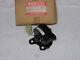 New Suzuki Dr-650 Decompression Solenoid 1991-95 No. 33970-12d00 Genuine Nos