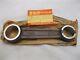 New Suzuki Connecting Rod 1980 1981 Pe400 Conrod Nos Pe 400 Pe400t Pe400x Con