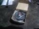 Nos 1970 1975 Suzuki T500 Tachometer Rev Counter Clock 34200-14122 Titan