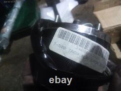 Nos 1970 1975 Suzuki T500 Tachometer Rev Counter Clock 34200-14122 Titan