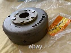 Nos 1973 1976 Suzuki Ts250 Magneto 32100-30621 Ury