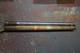 Nos 1973-78 Suzuki A100 Inner Fork Tube 51110-23010 Roy