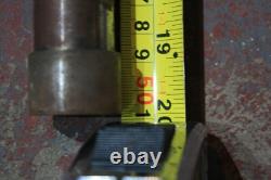 Nos 1973-78 Suzuki A100 Inner Fork Tube 51110-23010 Roy Nos 1973-78 Suzuki A100 Inner Fork Tube 51110-23010 Roy