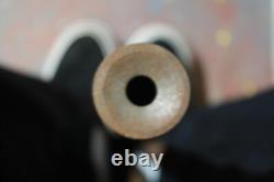 Nos 1973-78 Suzuki A100 Inner Fork Tube 51110-23010 Roy Nos 1973-78 Suzuki A100 Inner Fork Tube 51110-23010 Roy