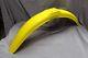 Nos 1975 1978 Suzuki Rm100 Rm125 Rm250 Rm370 Front Fender Twinshock Mx Jg