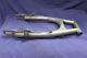Nos 1976 1977 Suzuki Rm250 Rm370 Swingarm Swing Arm Mx Twinshock Oem Tb