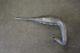 Nos 1978 Suzuki Rm125 Rm 125c Exhaust Downpipe Twinshock Evo Mx