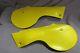 Nos 1979 1981 Suzuki Rm100 Rm125 R/h & L/h Side Panels Twinshock Mx Tb