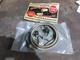 Nos 1980 Suzuki Gs1100 Gs1000 Hap Jones Stator Ignition Pickup 10t23