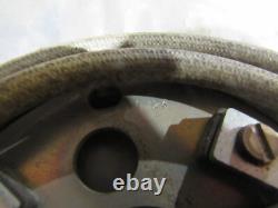 Nos 1980 Suzuki Gs1100 Gs1000 Hap Jones Stator Ignition Pickup 10t23