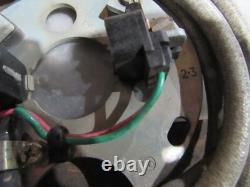 Nos 1980 Suzuki Gs1100 Gs1000 Hap Jones Stator Ignition Pickup 10t23