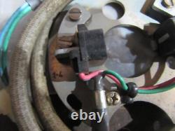 Nos 1980 Suzuki Gs1100 Gs1000 Hap Jones Stator Ignition Pickup 10t23