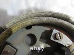 Nos 1980 Suzuki Gs1100 Gs1000 Hap Jones Stator Ignition Pickup 10t23