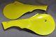 Nos 1981 1985 Suzuki Rm125 Rm250 Rm465 Rm500 Side Panels Twinshock Mx Tb