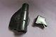 Nos 1983 1985 Suzuki Rm125 Rm250 Rm500 Front Hub Cover Twinshock Mx Tb