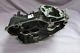 Nos 1984 1985 Suzuki Rm250 Crankcases Crank Case Evo Twinshock Mx Jg