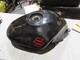 Nos 1994 Suzuki Gsxf600 Gsxf750 Fuel Gas Petrol Tank
