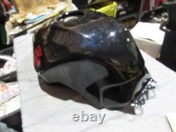 Nos 1994 Suzuki Gsxf600 Gsxf750 Fuel Gas Petrol Tank