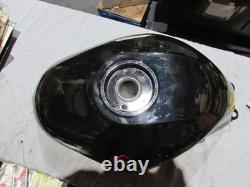 Nos 1994 Suzuki Gsxf600 Gsxf750 Fuel Gas Petrol Tank