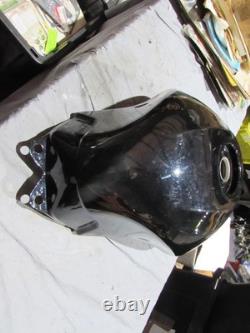 Nos 1994 Suzuki Gsxf600 Gsxf750 Fuel Gas Petrol Tank