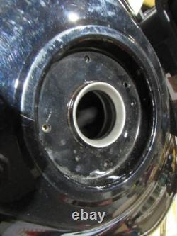 Nos 1994 Suzuki Gsxf600 Gsxf750 Fuel Gas Petrol Tank