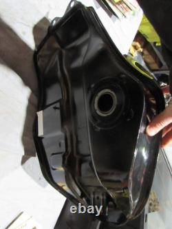 Nos 1994 Suzuki Gsxf600 Gsxf750 Fuel Gas Petrol Tank