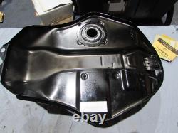 Nos 1994 Suzuki Gsxf600 Gsxf750 Fuel Gas Petrol Tank