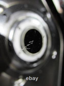 Nos 1994 Suzuki Gsxf600 Gsxf750 Fuel Gas Petrol Tank