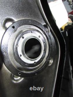 Nos 1994 Suzuki Gsxf600 Gsxf750 Fuel Gas Petrol Tank
