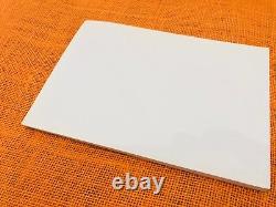Nos? 2002 Porsche 911 Gt2 Owners Manual (discontinued) 996 New Old Stock Nos? 2002 Porsche 911 Gt2 Owners Manual (discontinued) 996 New Old Stock
