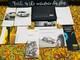Nos? 2015 Audi A5 S5 Coupe Owners Manual Set +radio Book (new Old Stock)